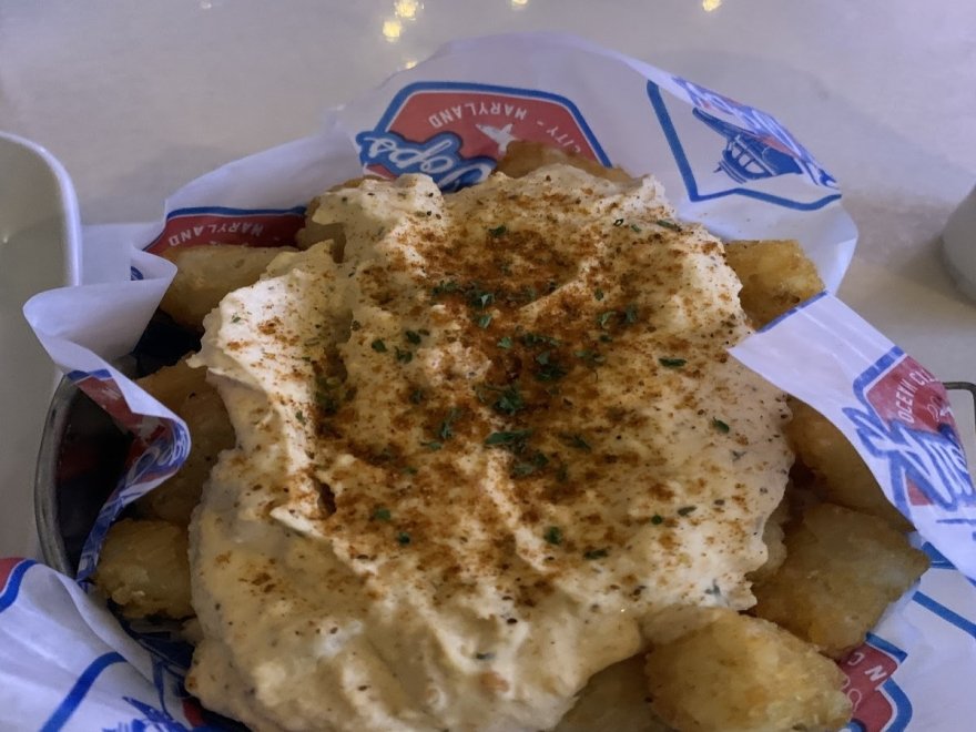 Alley Oops Midtown Alley Oops Midtown