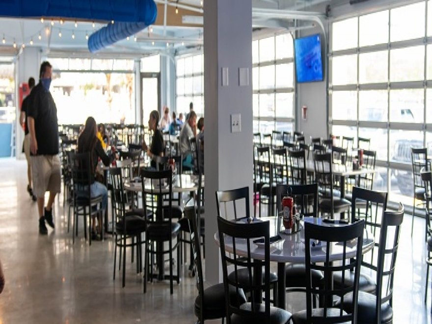 Alley Oops Midtown Alley Oops Midtown