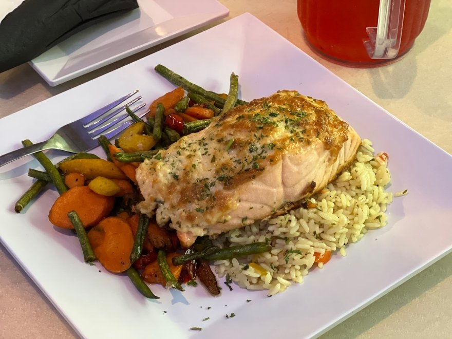 Alley Oops Midtown Alley Oops Midtown