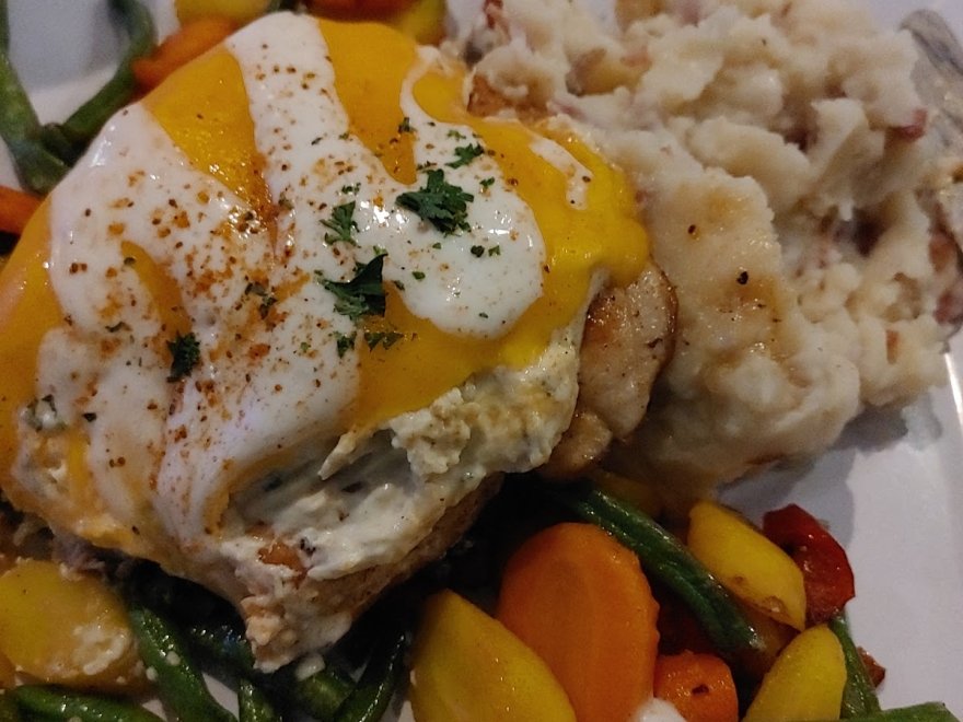 Alley Oops Midtown Alley Oops Midtown