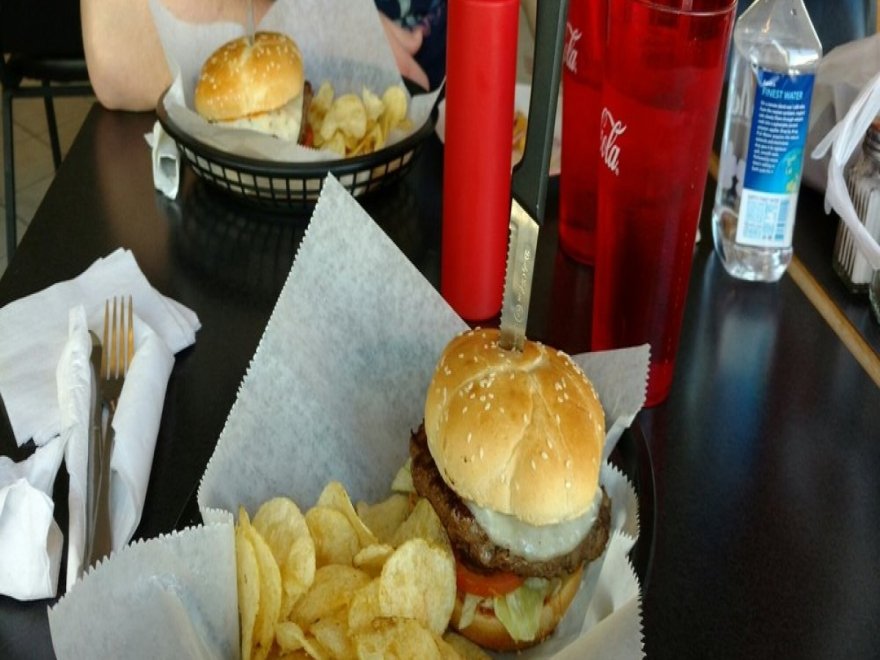 Soprano's Pizza Soprano's Pizza