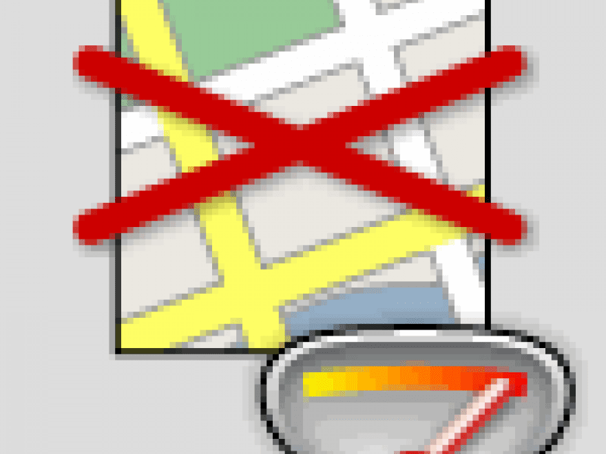 Victoria's Crab House Victoria's Crab House