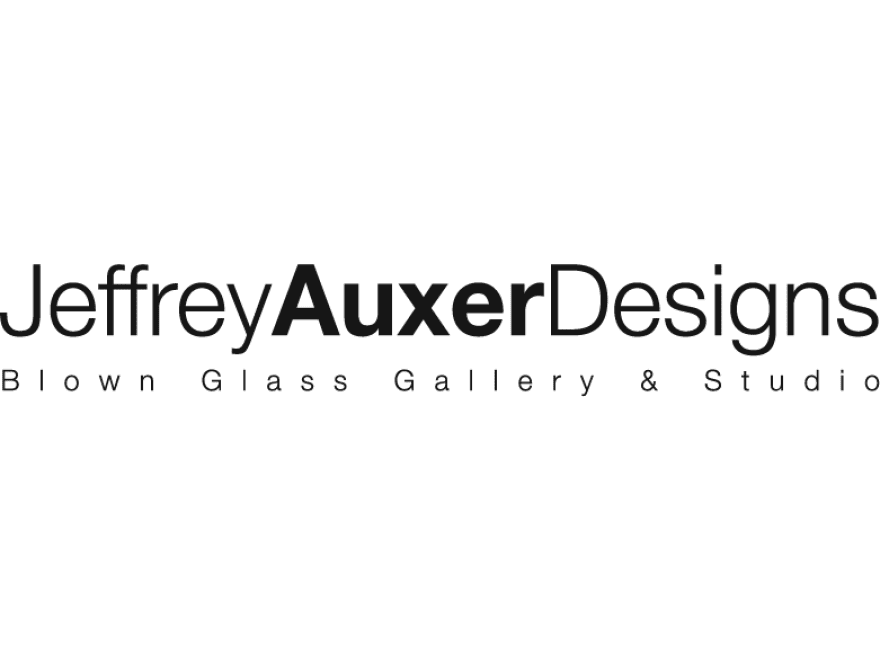 Jeffrey Auxer Designs