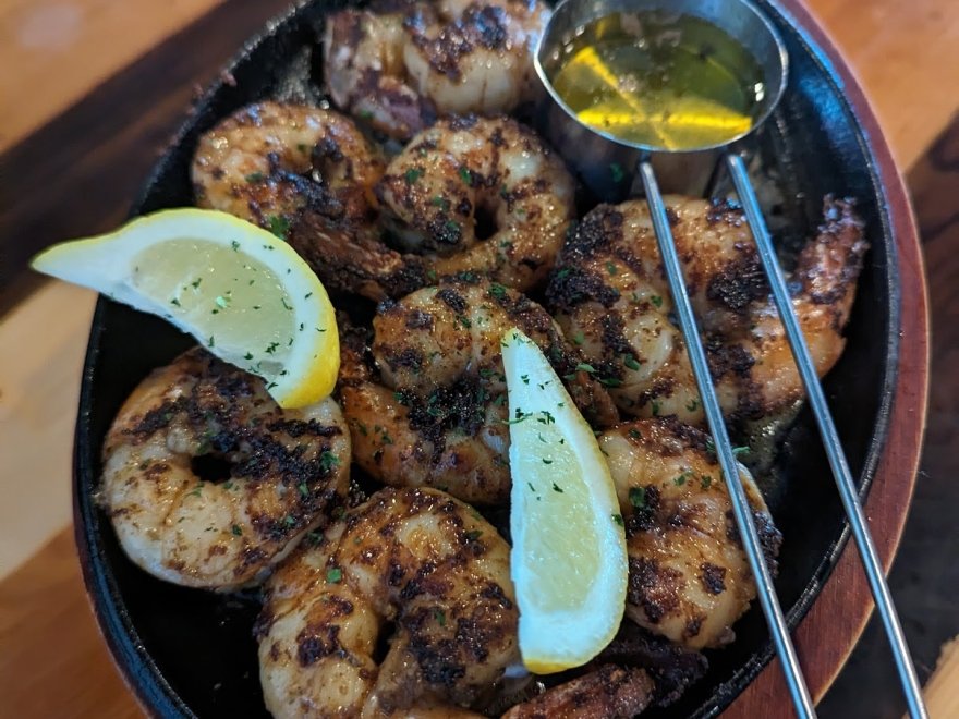 Fast Eddie's Corner Bar & Grille Fast Eddie's Corner Bar & Grille