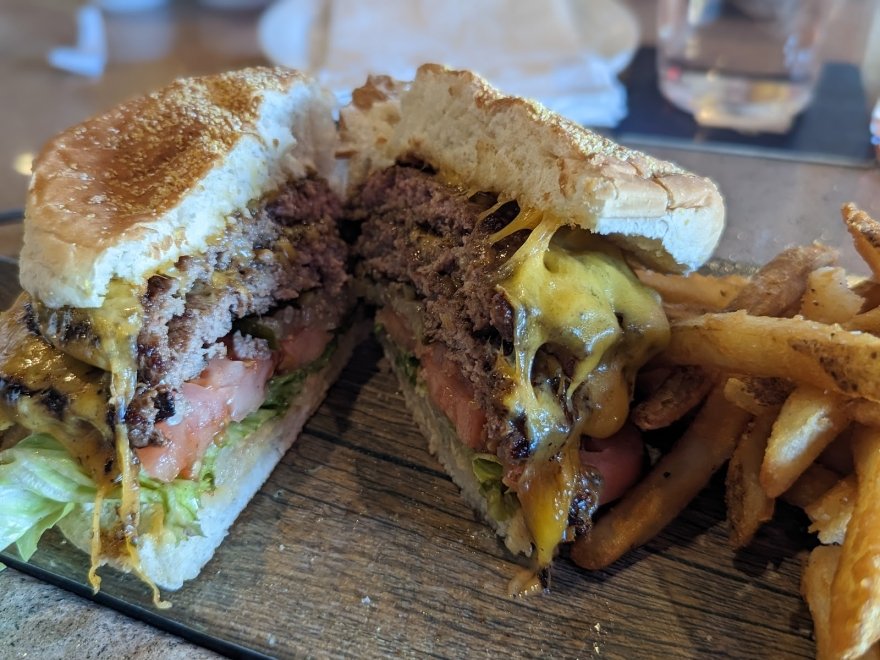 Fast Eddie's Corner Bar & Grille Fast Eddie's Corner Bar & Grille