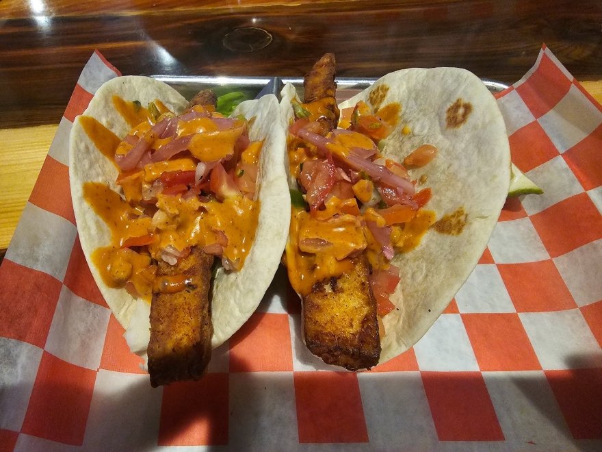 Fast Eddie's Corner Bar & Grille Fast Eddie's Corner Bar & Grille