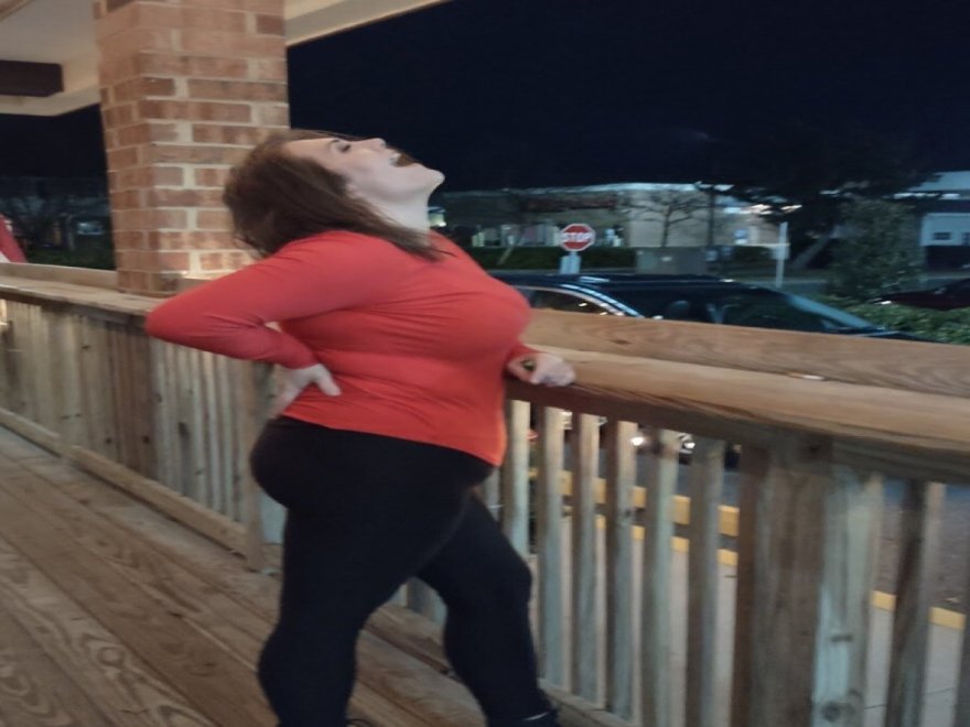 Fast Eddie's Corner Bar & Grille Fast Eddie's Corner Bar & Grille