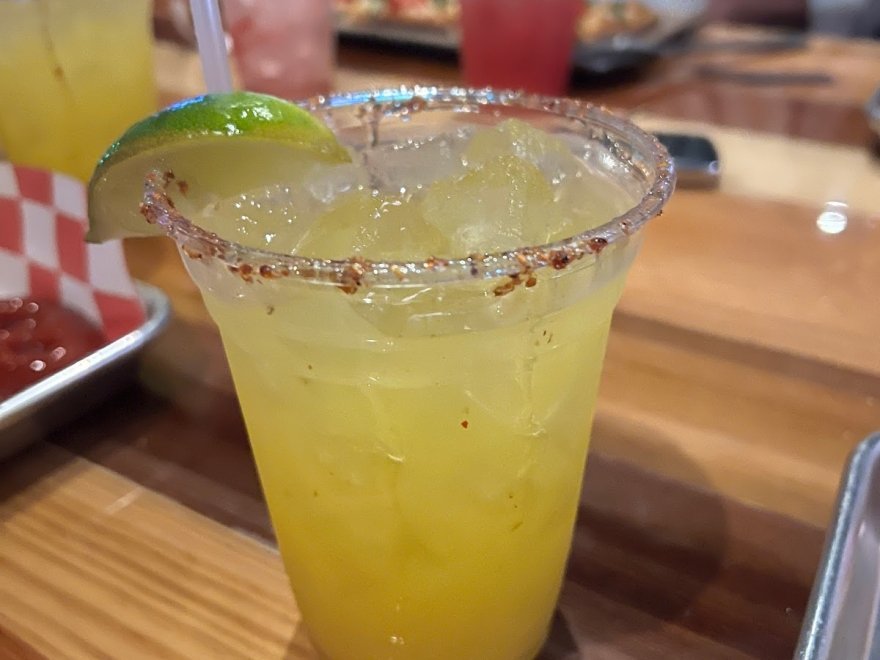 Fast Eddie's Corner Bar & Grille Fast Eddie's Corner Bar & Grille