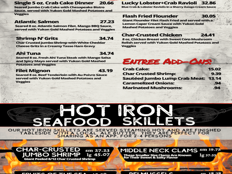 Fast Eddie's Corner Bar & Grille Fast Eddie's Corner Bar & Grille