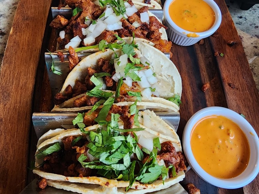 Cantina Los Agaves Mexican Grill Cantina Los Agaves Mexican Grill