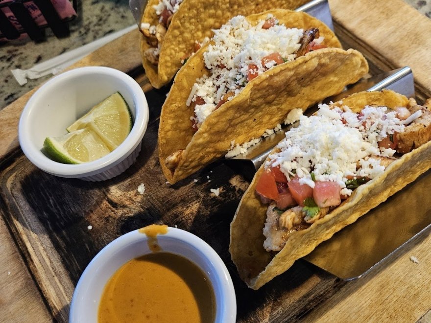 Cantina Los Agaves Mexican Grill Cantina Los Agaves Mexican Grill