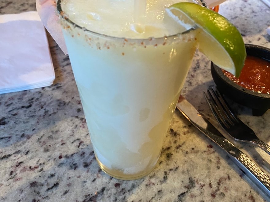 Cantina Los Agaves Mexican Grill Cantina Los Agaves Mexican Grill