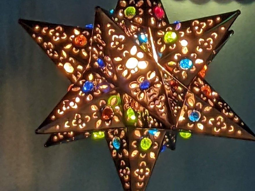 Cantina Los Agaves Mexican Grill Cantina Los Agaves Mexican Grill