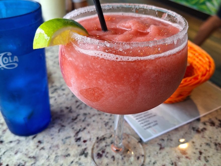 Cantina Los Agaves Mexican Grill Cantina Los Agaves Mexican Grill