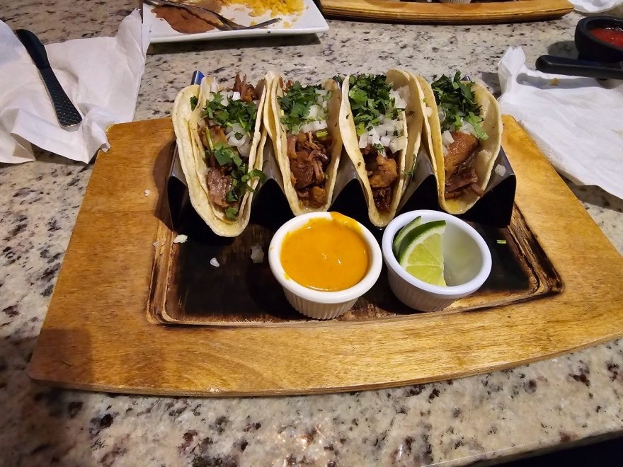 Cantina Los Agaves Mexican Grill Cantina Los Agaves Mexican Grill