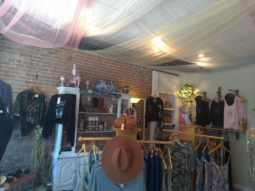 Beach Gypsy Beach Gypsy