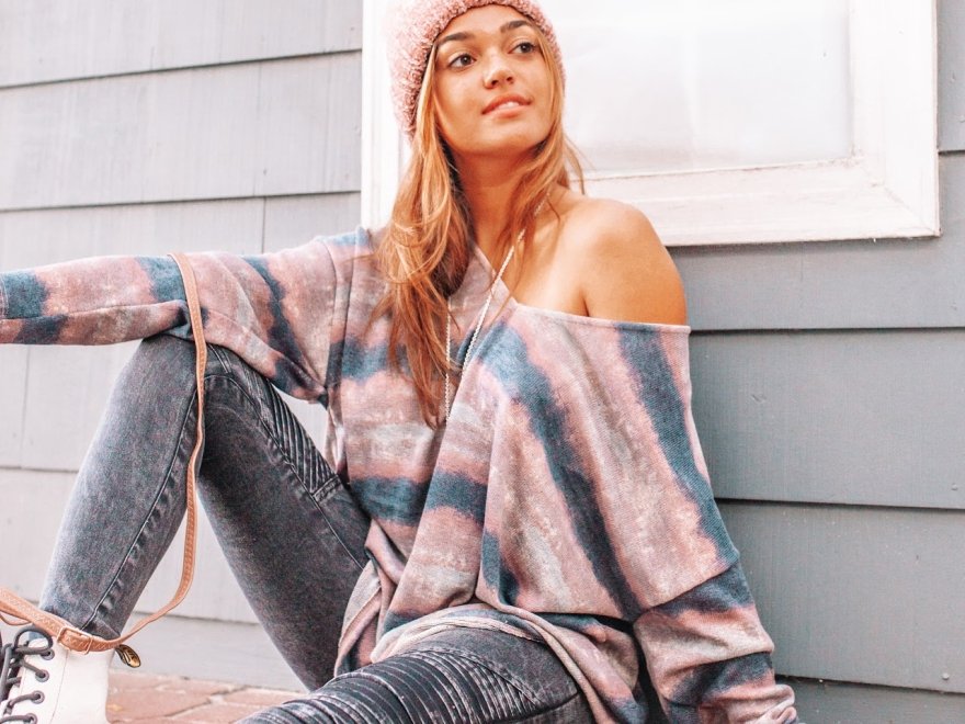 Beach Gypsy Beach Gypsy