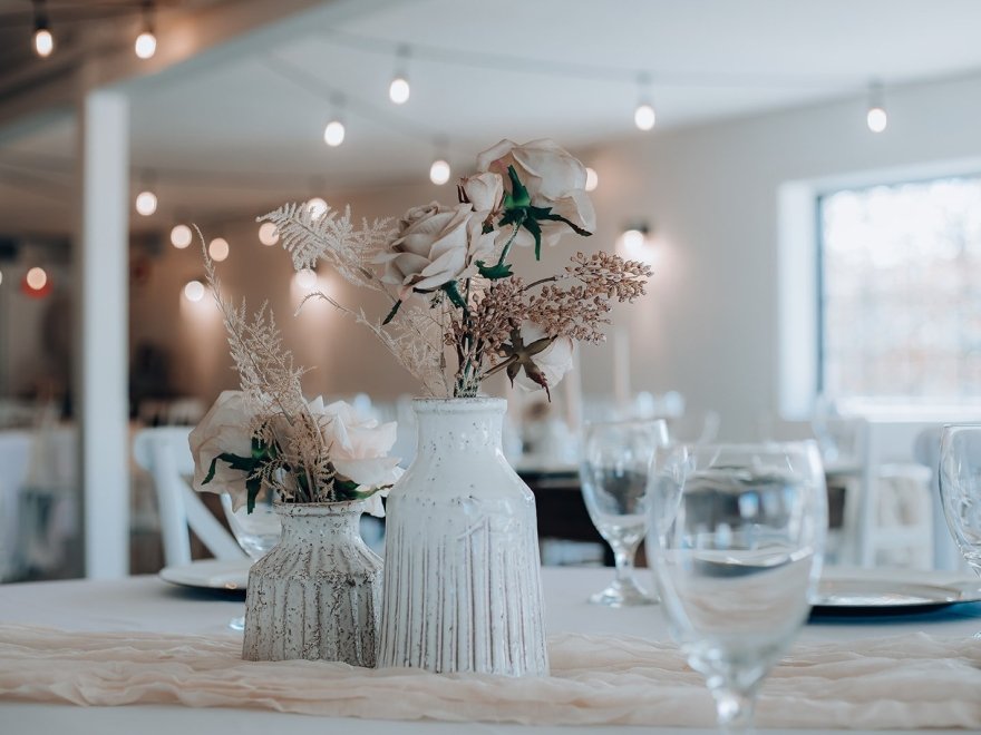 Coastal 59 Venue Coastal 59 Venue