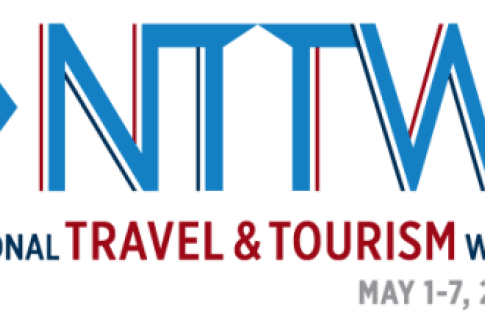 2022 National Tourism and Travel Celebrations